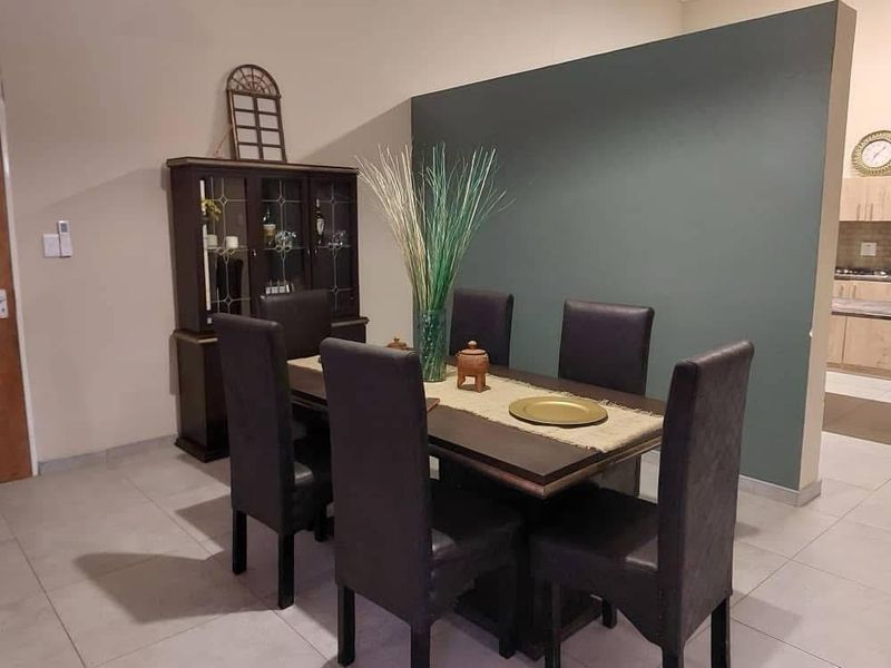 For Sale – Rehoboth Block F  Price: N$ 1.25 million (excluding cost) - Photo 10