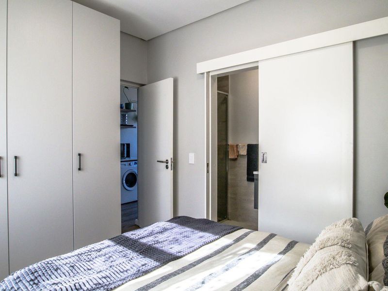 Bargain not to be missed! - Photo 4