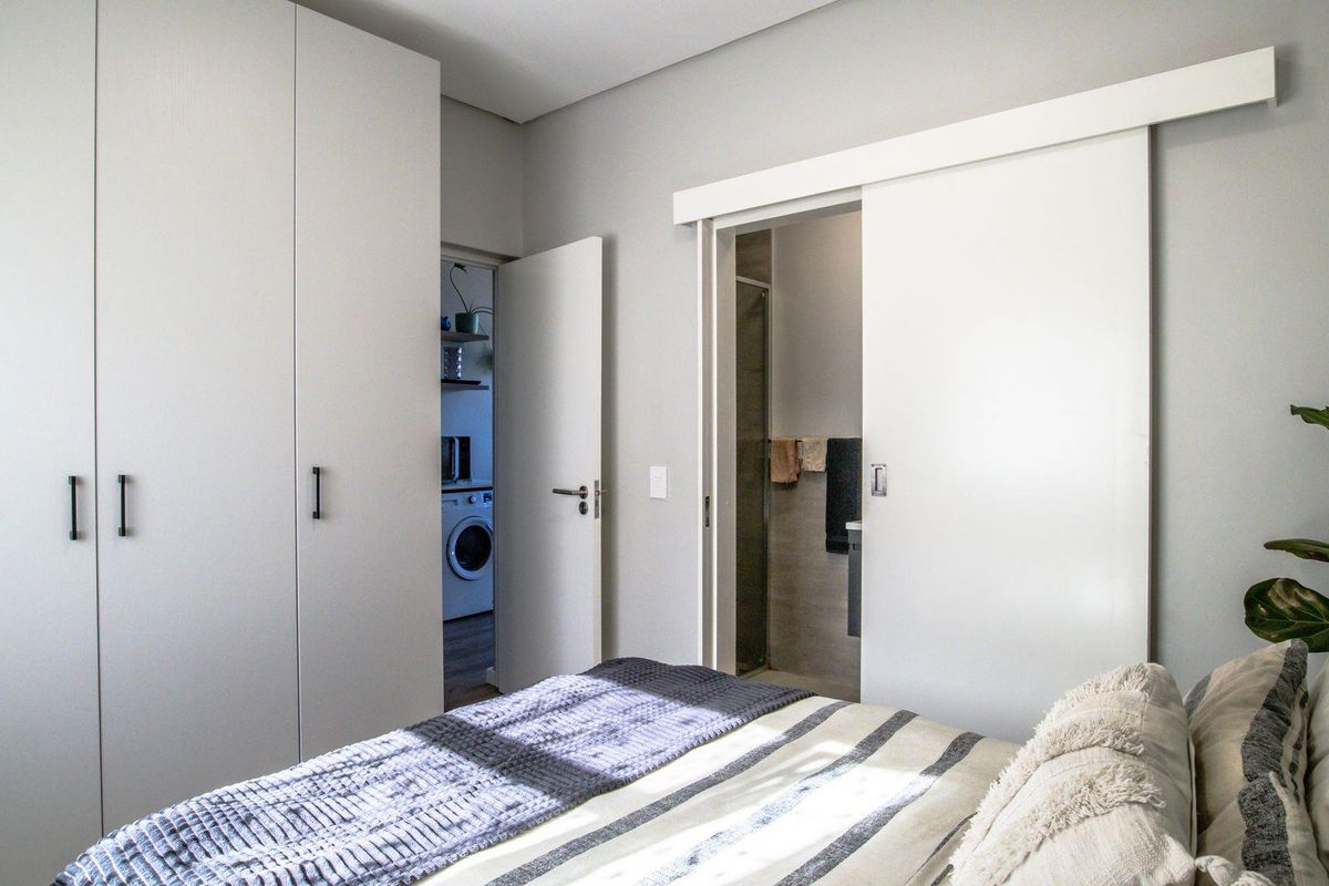 Bargain not to be missed! - Photo 4