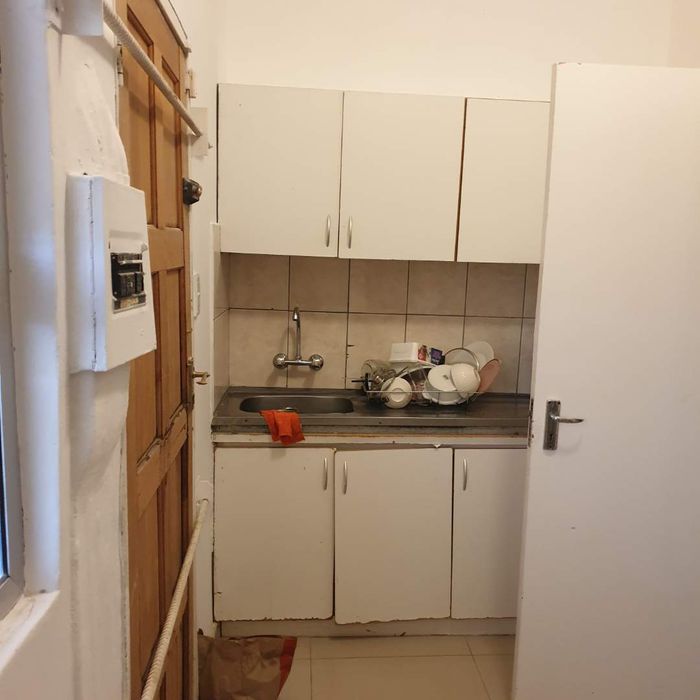 Property #2489052, House For Sale in Wanaheda