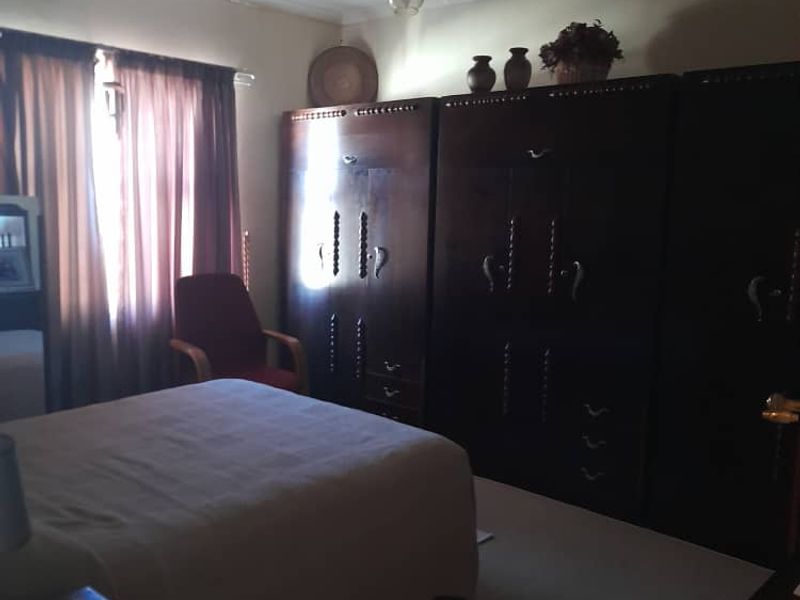 Beautiful House Hage Heights Swakopmund - Photo 9