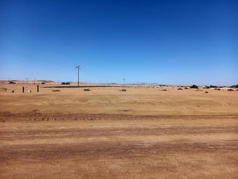 Plot for sale - Photo 5