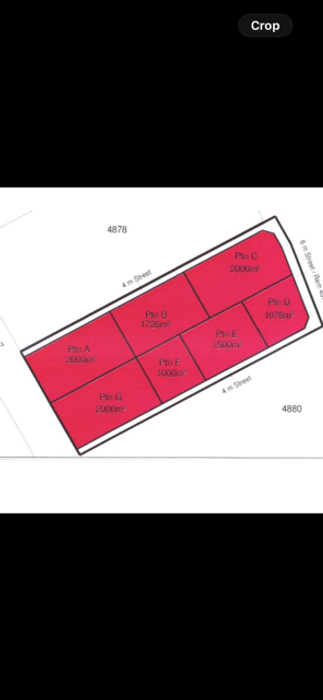 Property #2515500, Industrial For Sale in Swakopmund Industrial