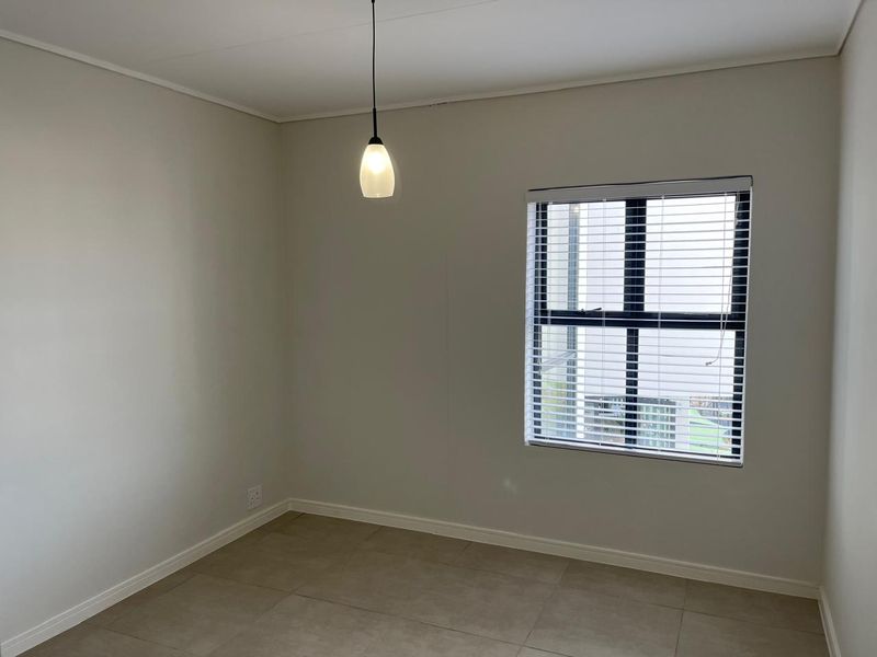 One-bedroom apartment to rent in De Aan Zicht - Photo 10