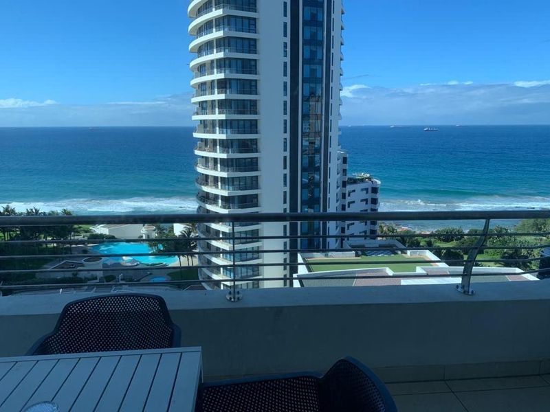 Hendra Estates -fully furnished  Exquisite 2 Bedroom Apartment for sale !! - Photo 7