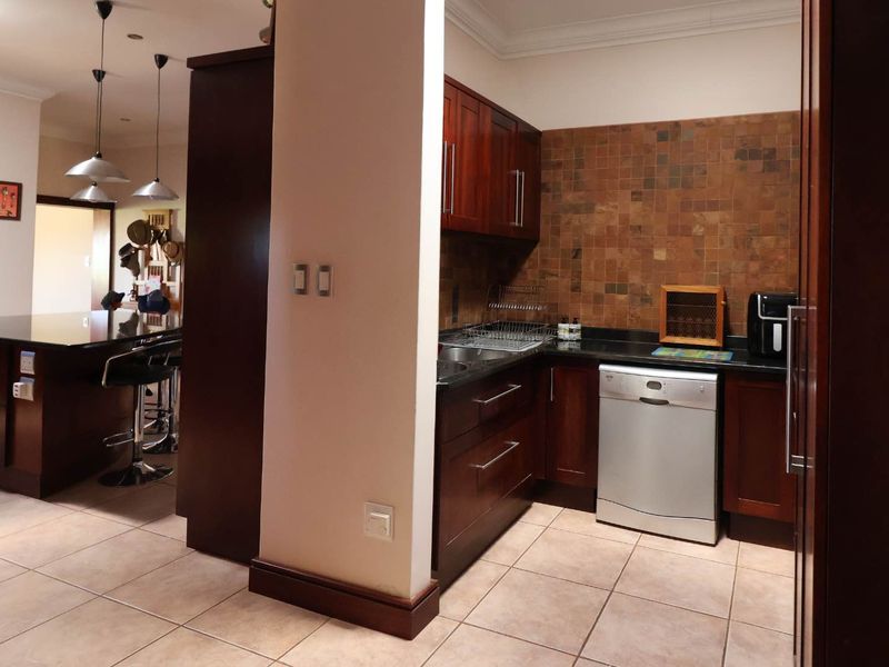 Simply magical - Photo 6