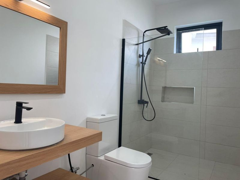 Grand Baie – Domaine Exotica Villas - Photo 7