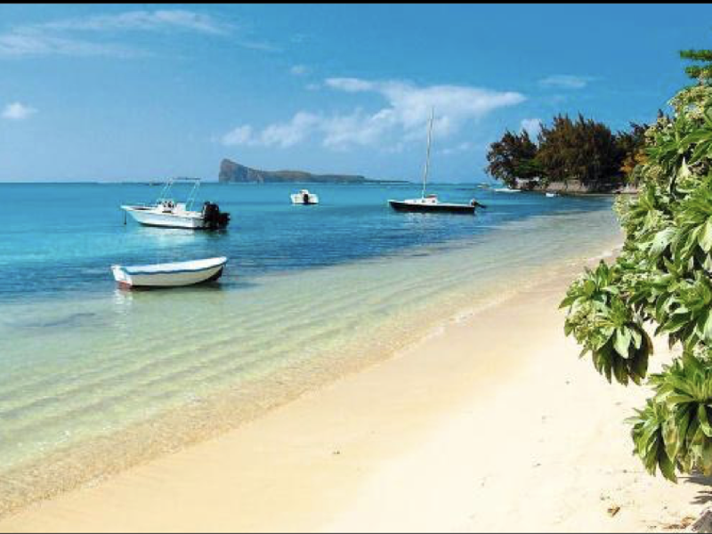 Contemporary Luxury Living. - Photo 8