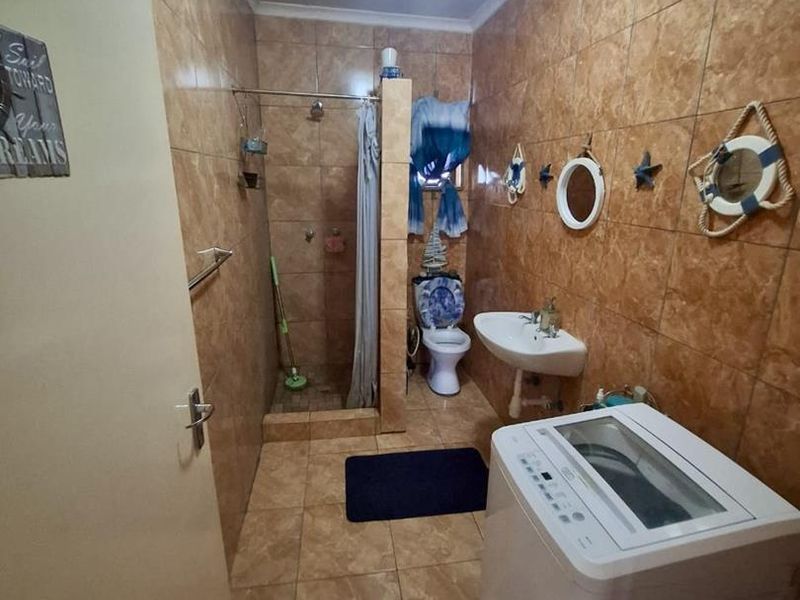 Below Valuation! Secure Your 2-Bedroom Apartment in Veddersdal Today - Photo 8