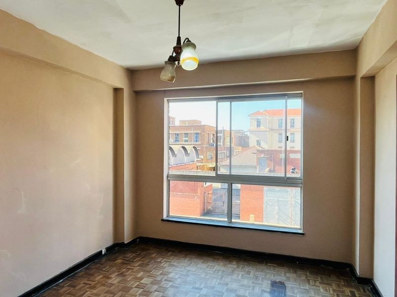 Ideal Investment Opportunity with High Rental Potential - Photo 7