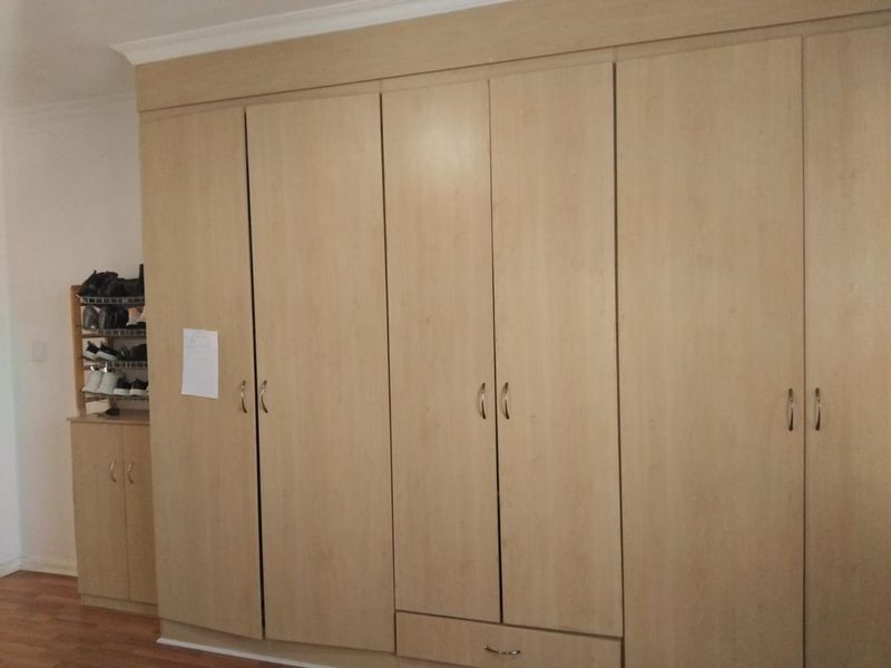 Specious and renovated flat - Photo 9