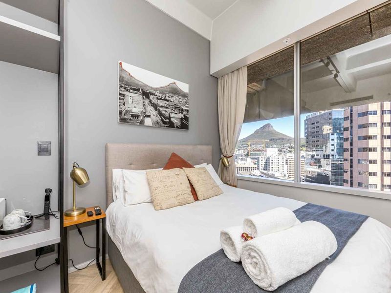 Airbnb Gold in ONE THIBAULT - Photo 3