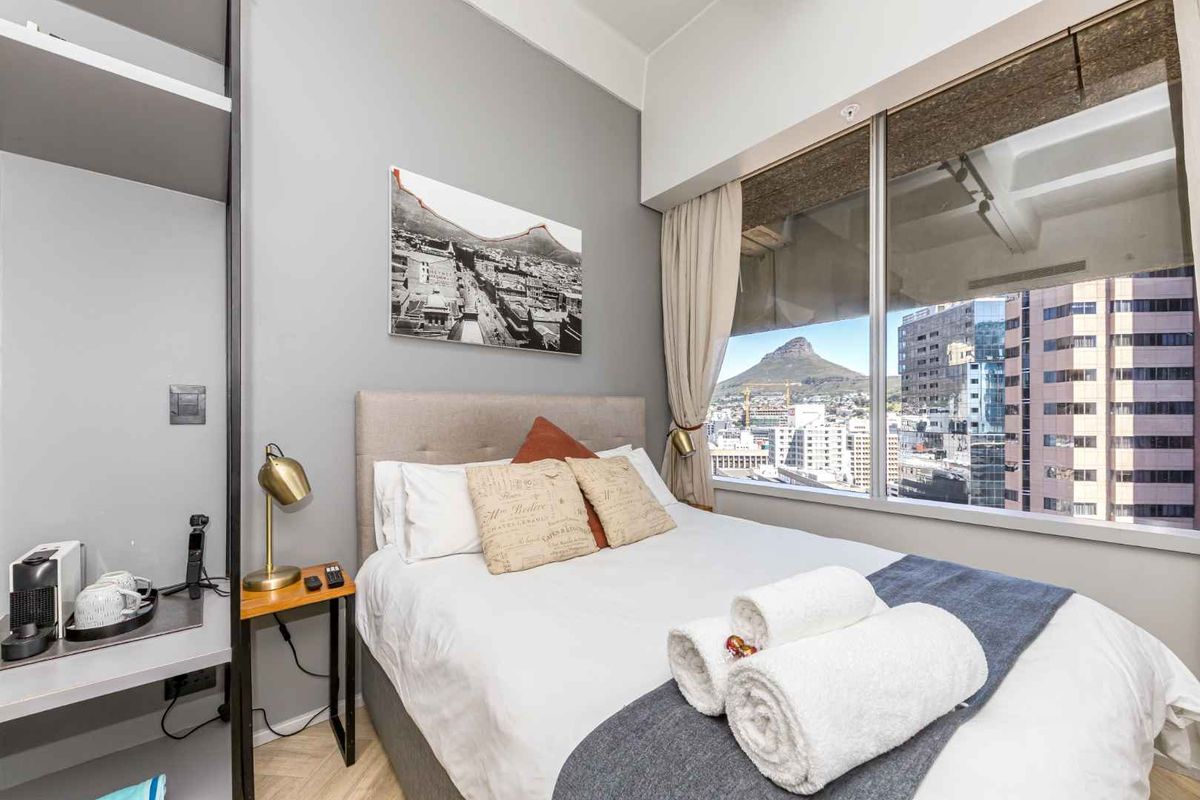 Airbnb Gold in ONE THIBAULT - Photo 3