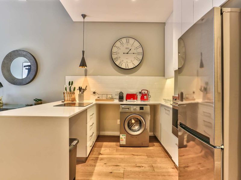 Investment Opportunity | Rooftop Pool with Views | Airbnb Ready - Photo 6