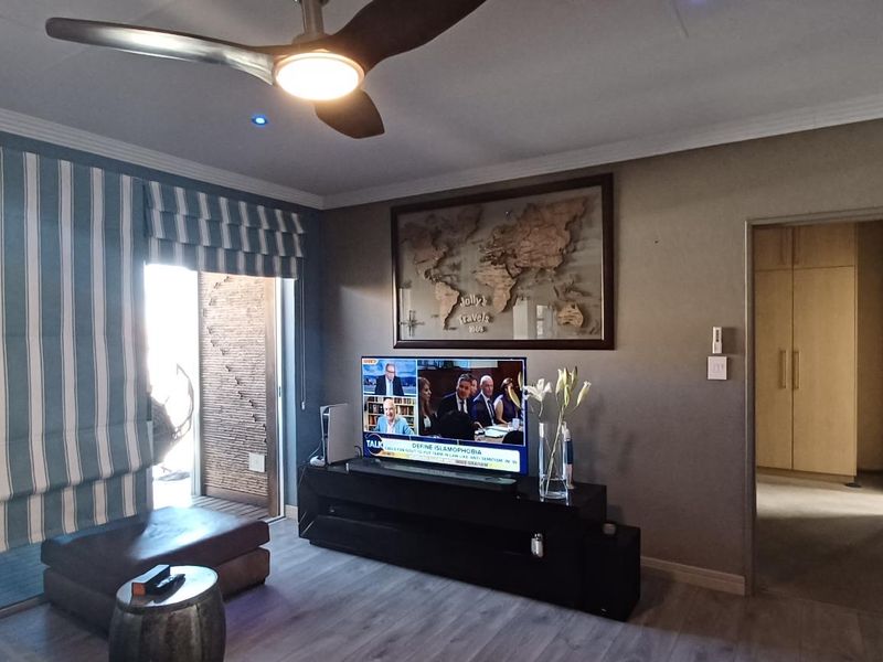 Townhouse For Sale - Kleine Kuppe - N$3 675 000m Shared Mandate - Photo 4