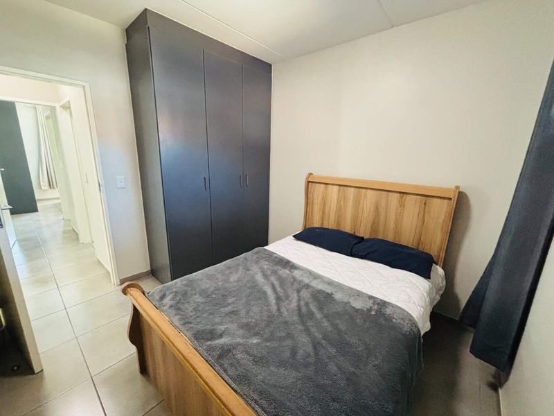 Great Investment Property Minutes From Waterfall - Photo 9