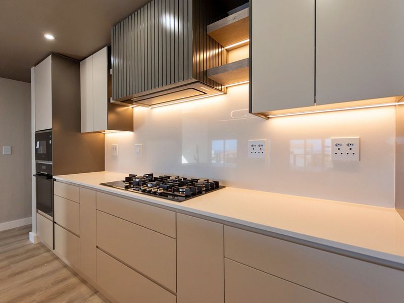 Brand New Home with Stunning Lagoon Views - Photo 3