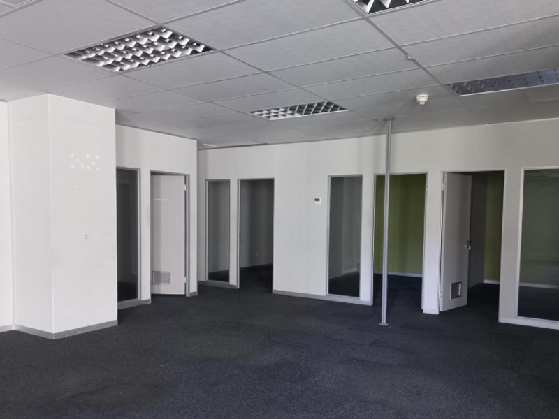 Flexible Office space - Tailor to your requirements! - Photo 2