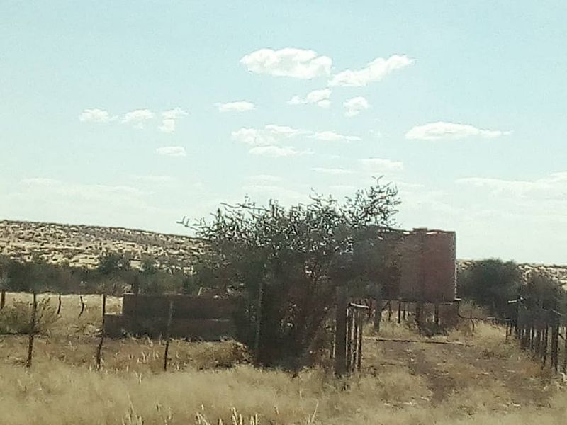 Expansive 9,654-Hectare Farm: Ideal for Agriculture & Serene Living - Photo 6