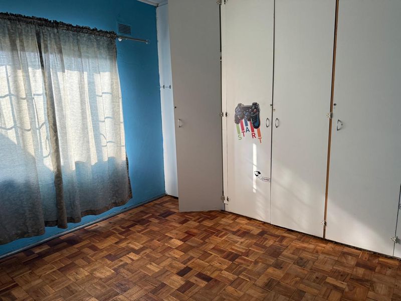 3 bedrooms in sort after area - Photo 8