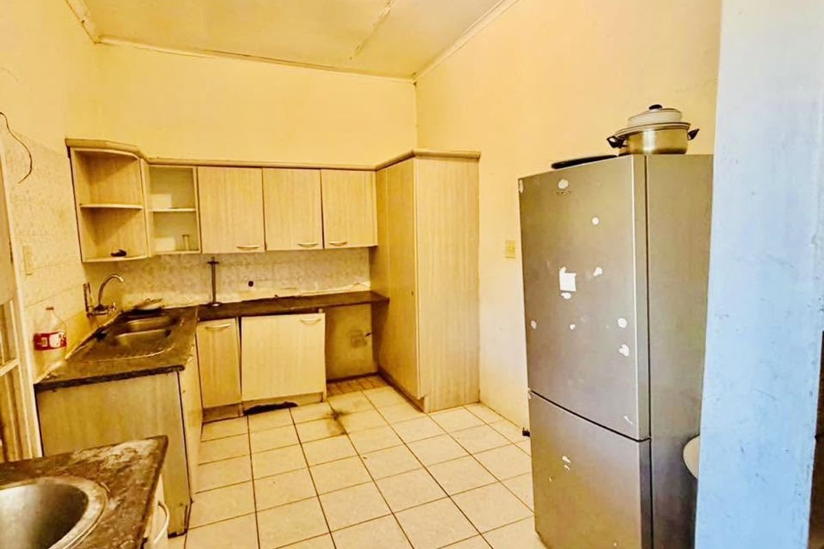 PRIME INVESTMENT OPPORTUNITY, HOCHLANDPARK, WINDHOEK - Photo 3