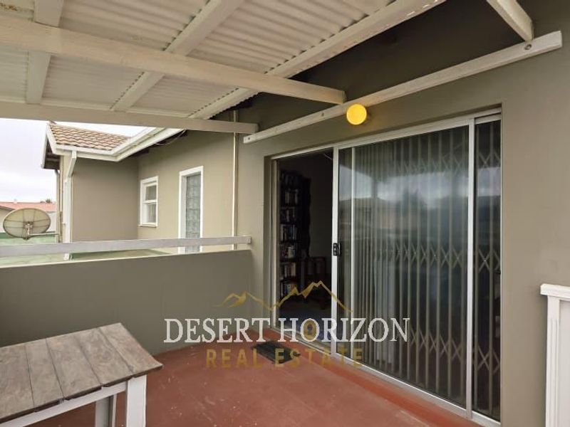 Swakopmund , Vineta | Fabulous Family Home in a Popular, Sought-After Area - Photo 6