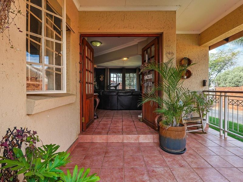 The Epitome of "Feels like Home" - Photo 3