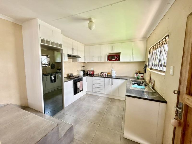 7de Laan - Otjomuise - Photo 2