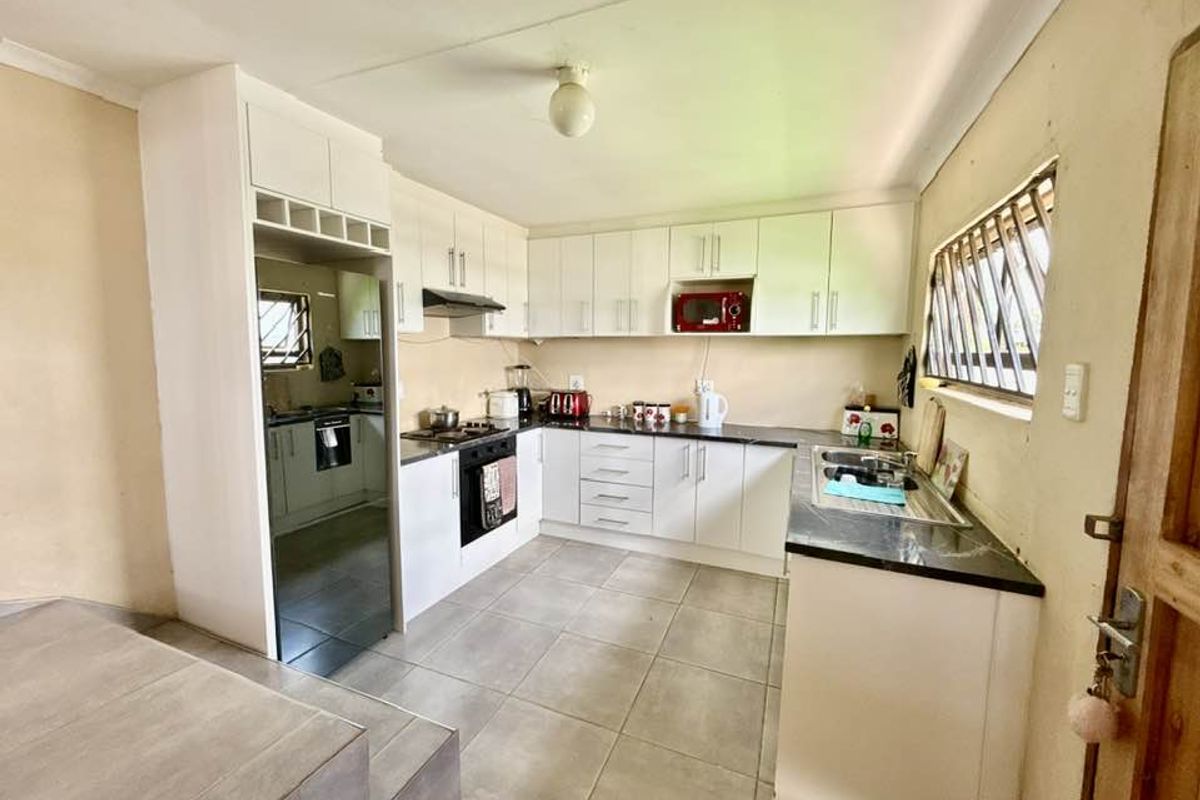 7de Laan - Otjomuise - Photo 2