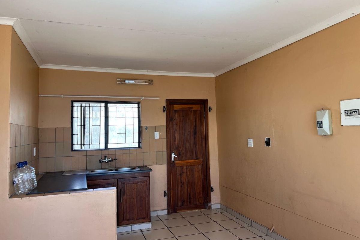 Good investment not to be missed - Photo 4