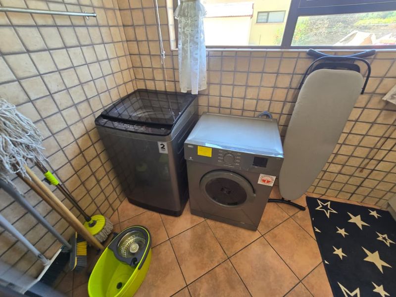 Henties Home - Photo 7