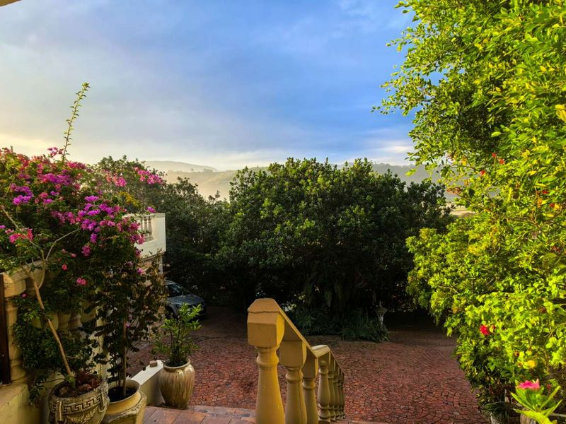 Wilderness Retreat with Authentic Tuscan Flair - Photo 9