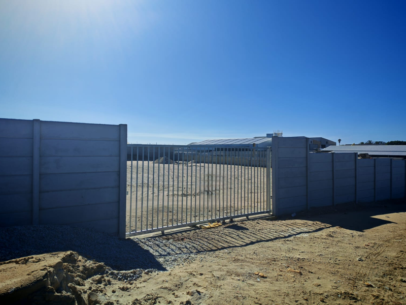 Opportunity knocks in a Prime spot - Photo 5