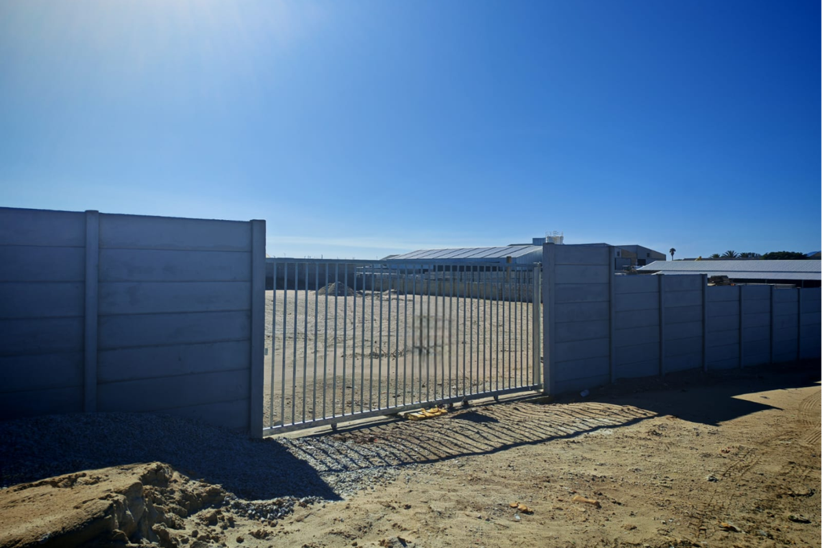 Opportunity knocks in a Prime spot - Photo 5
