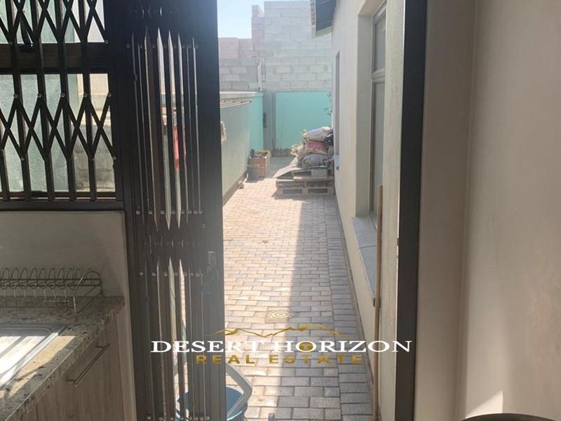 Walvisbay, Fairways | Cozy 4 Bedroom house for sale - Photo 10