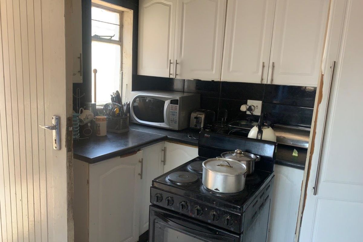 3 bedrooms house for sale in Rosettenville ext - Photo 3