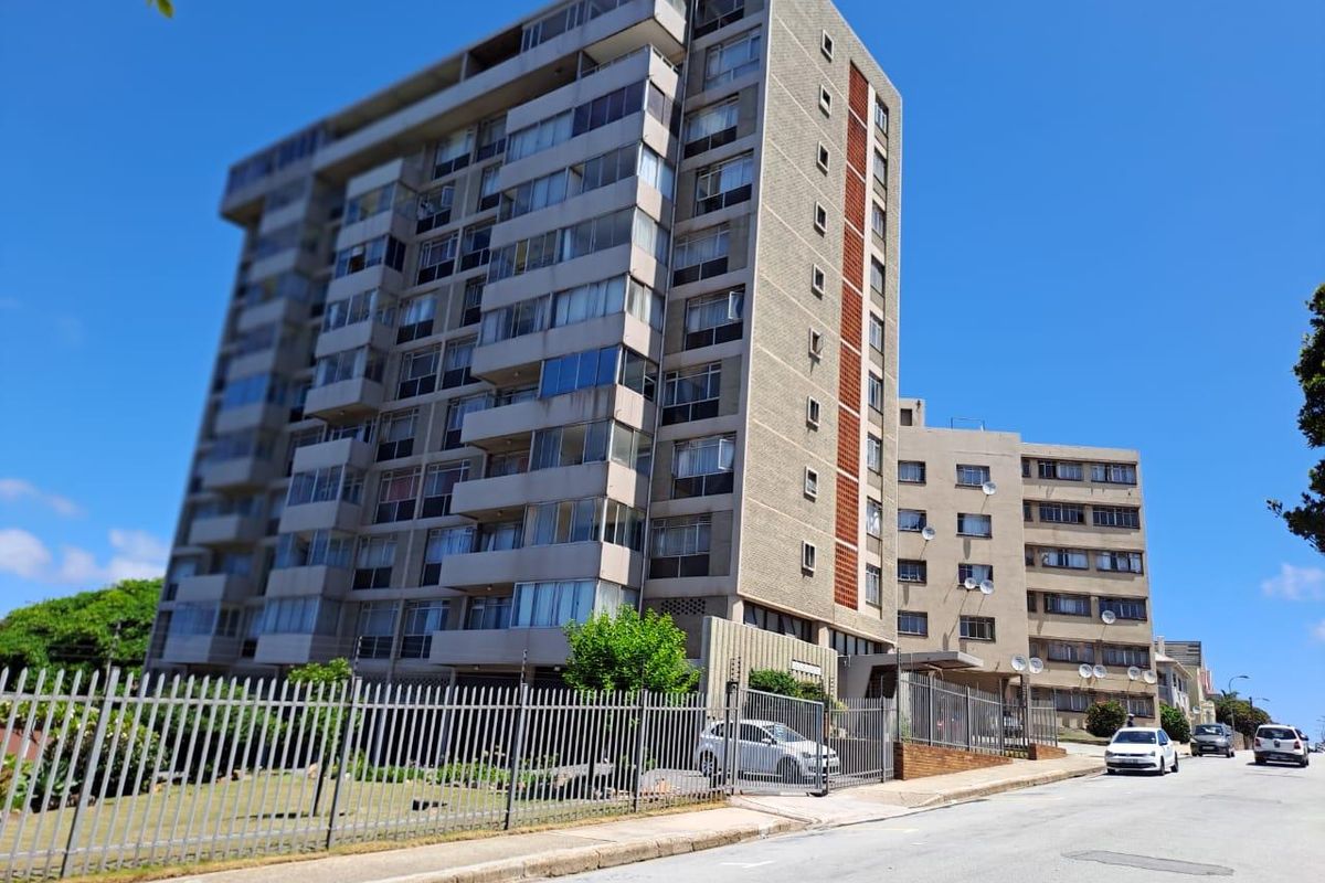 Sought After Albany - Photo 2