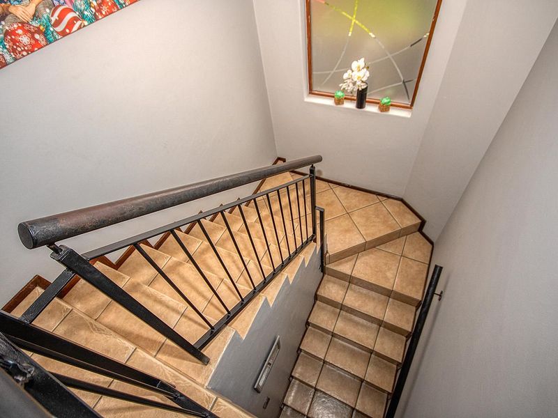 3 Bedroom Meyersig Modern Family home! - Photo 9