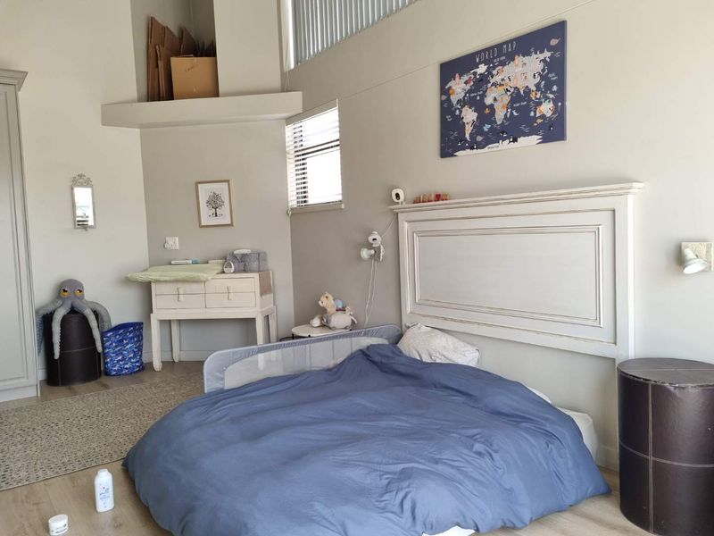 Swakopmund CBD Area - House For Sale - Photo 9