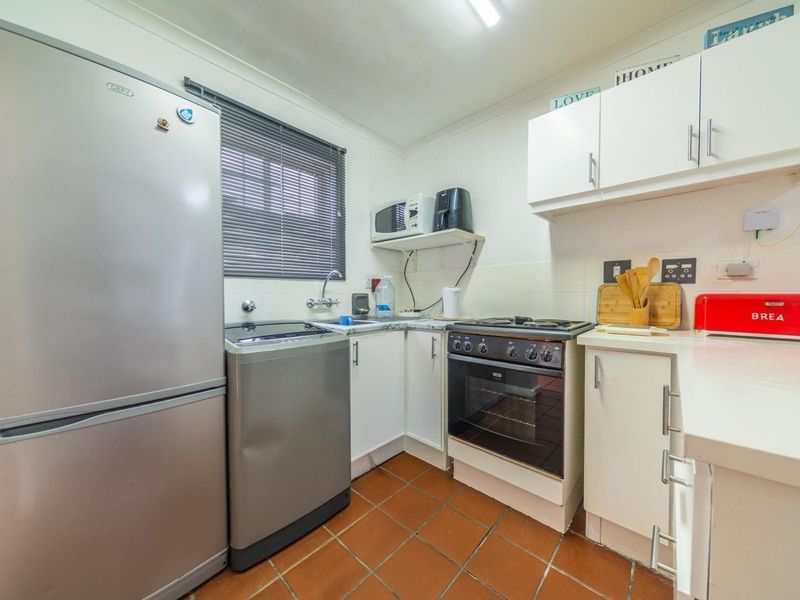 Ideal Student Living in Stellenbosch's La Colline. - Photo 2