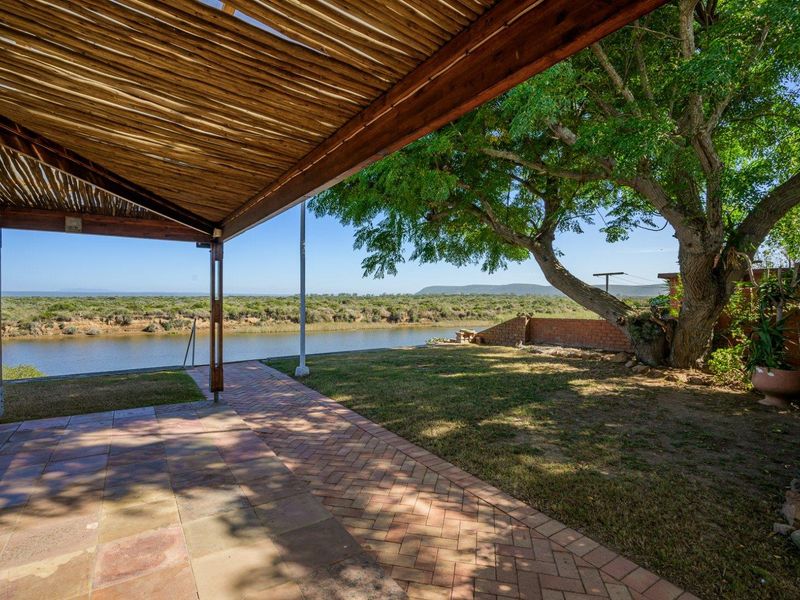 Sunday’s Riverfront Home for Sale - Photo 5