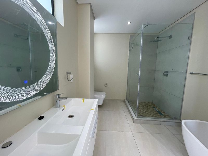 Experience The Lifestyle In Steyn City - Photo 9