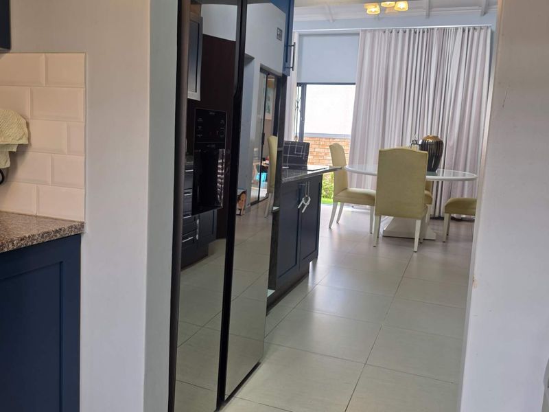 If convenience, security, and energy efficiency matter, keep reading - Photo 4