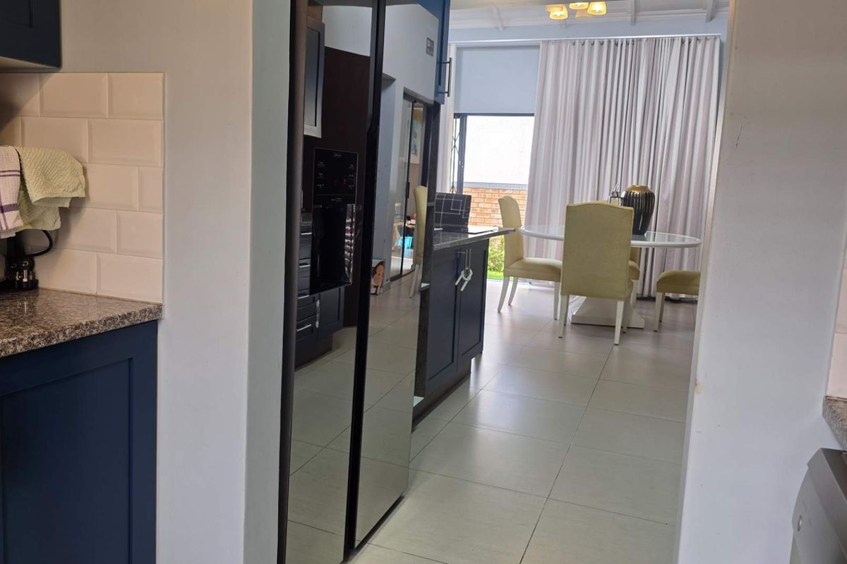 If convenience, security, and energy efficiency matter, keep reading - Photo 4