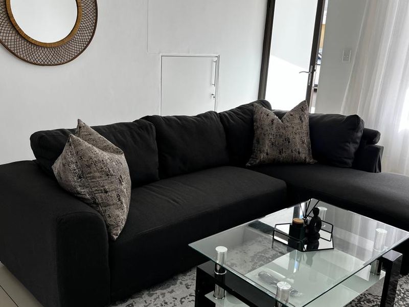 🌟Elegant 3-Bedroom Apartment in Academia – Don’t Miss Out! - Photo 5