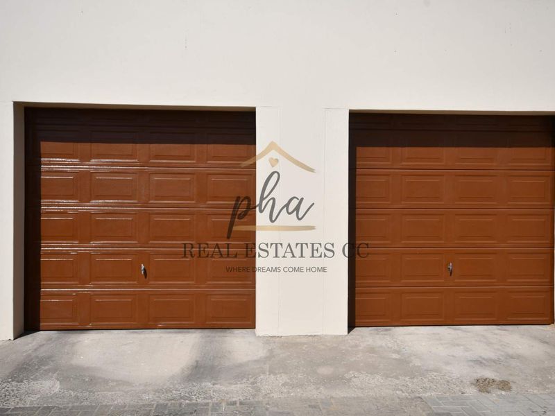 Alluring Investment Opportunity - Photo 5