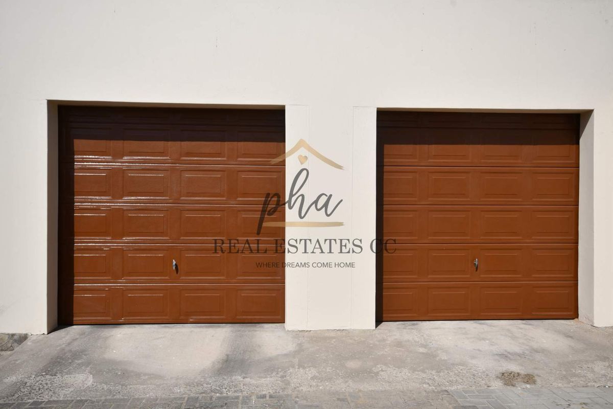 Alluring Investment Opportunity - Photo 5