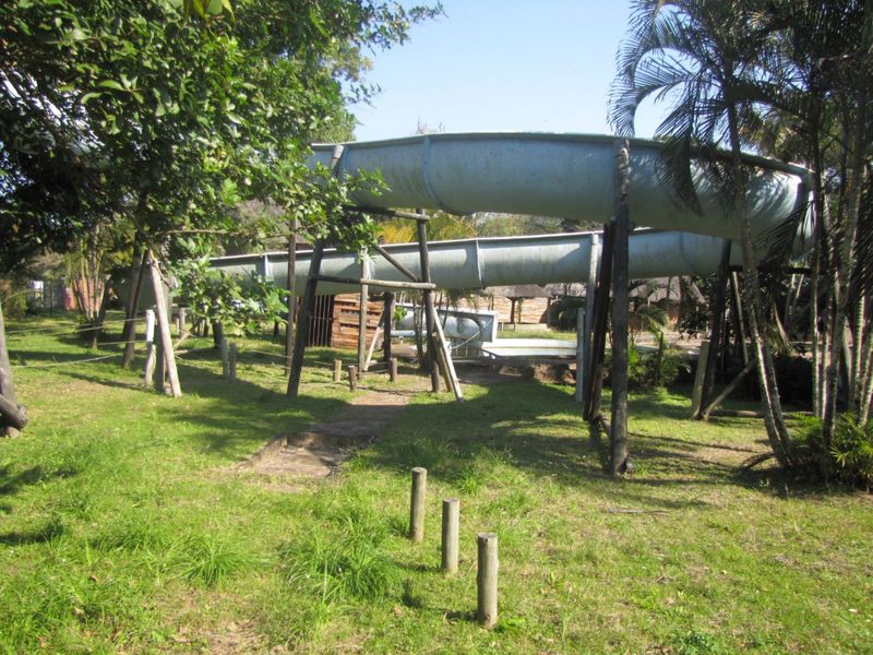 Unleash Your Vision: Prime Development Opportunity on the Shores of Lake St. Lucia - Photo 2