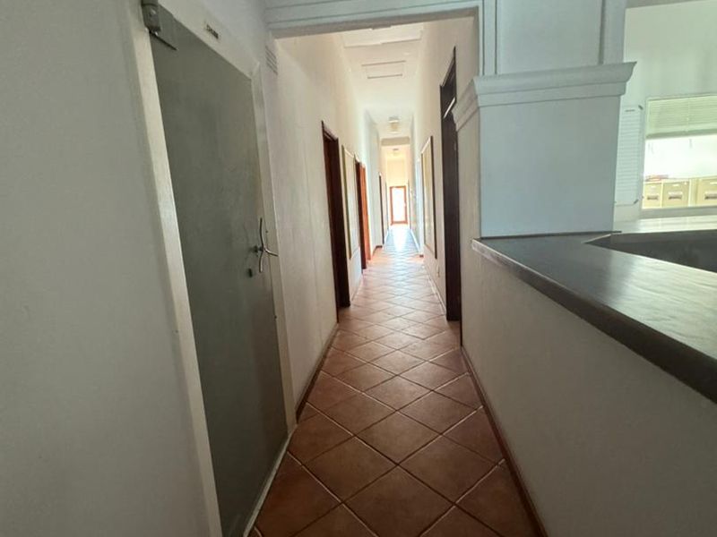 OFFICES FOR SALE - SECURE AND WELL SITUATED - Photo 9