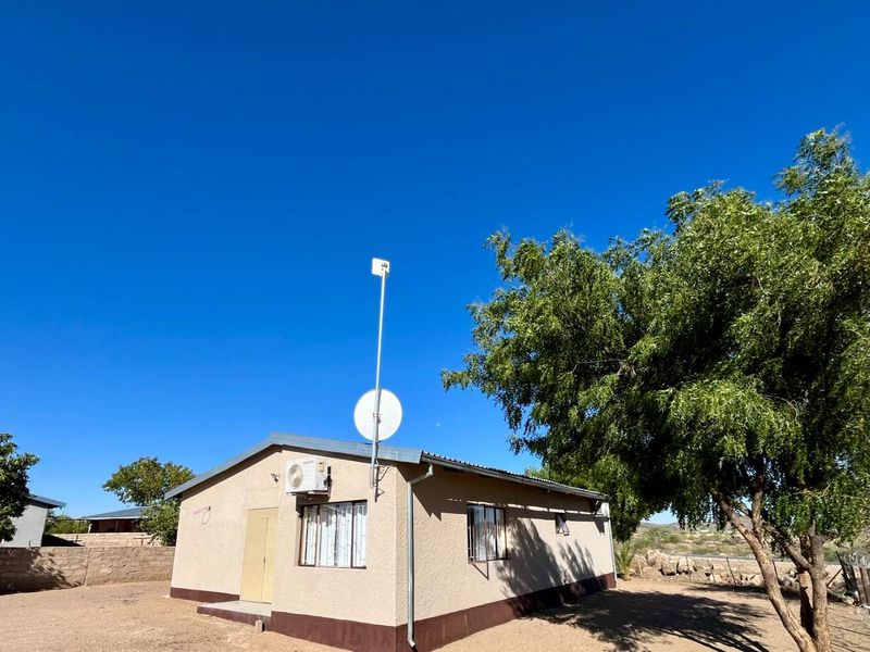 Modern Living Awaits at Erf 1590 - Photo 5